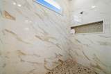 309 Tanaga Street - Photo 26