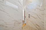 309 Tanaga Street - Photo 27