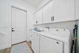 309 Tanaga Street - Photo 28