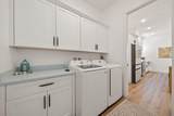 309 Tanaga Street - Photo 29
