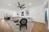309 Tanaga Street - Photo 3