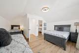 309 Tanaga Street - Photo 30
