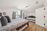 309 Tanaga Street - Photo 31