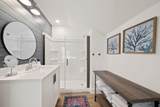 309 Tanaga Street - Photo 32