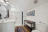 309 Tanaga Street - Photo 33