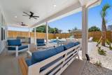 309 Tanaga Street - Photo 34