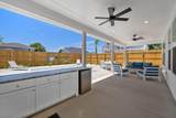 309 Tanaga Street - Photo 35