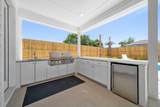309 Tanaga Street - Photo 36