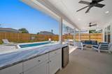 309 Tanaga Street - Photo 37