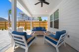 309 Tanaga Street - Photo 38