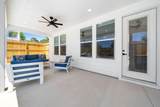 309 Tanaga Street - Photo 39