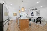 309 Tanaga Street - Photo 4