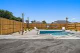 309 Tanaga Street - Photo 40