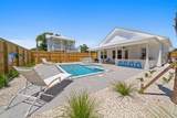 309 Tanaga Street - Photo 41