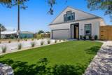 309 Tanaga Street - Photo 42