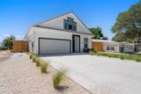 309 Tanaga Street - Photo 43
