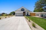 309 Tanaga Street - Photo 44