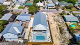 309 Tanaga Street - Photo 45