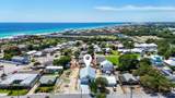 309 Tanaga Street - Photo 46