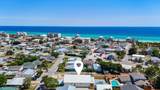 309 Tanaga Street - Photo 47