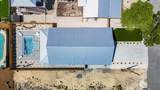 309 Tanaga Street - Photo 48
