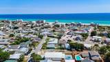 309 Tanaga Street - Photo 49