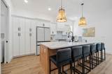 309 Tanaga Street - Photo 5