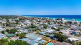 309 Tanaga Street - Photo 50