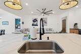 309 Tanaga Street - Photo 6