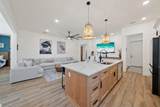 309 Tanaga Street - Photo 7