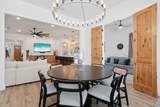 309 Tanaga Street - Photo 8