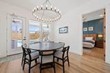 309 Tanaga Street - Photo 9