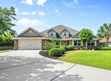 4295 Graceful Court - Photo 10