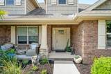 4295 Graceful Court - Photo 11