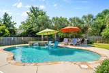 4295 Graceful Court - Photo 12