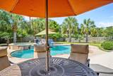 4295 Graceful Court - Photo 13