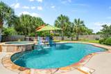 4295 Graceful Court - Photo 14