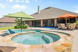 4295 Graceful Court - Photo 15