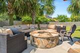4295 Graceful Court - Photo 16