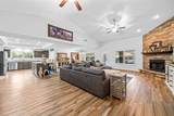4295 Graceful Court - Photo 21