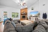 4295 Graceful Court - Photo 22