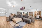 4295 Graceful Court - Photo 23