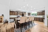 4295 Graceful Court - Photo 27