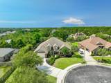 4295 Graceful Court - Photo 3