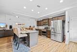 4295 Graceful Court - Photo 31