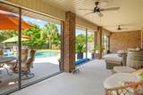 4295 Graceful Court - Photo 38