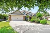 4295 Graceful Court - Photo 4