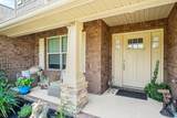 4295 Graceful Court - Photo 40
