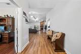 4295 Graceful Court - Photo 41