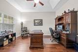 4295 Graceful Court - Photo 42